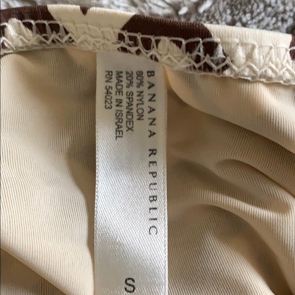 Bikini - Picture 4 of 4